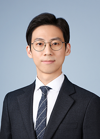 구성원 대표 이미지
